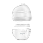 Babyono 1400-as mellszívó - Collector Milk Me