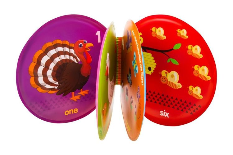 0137 Mosómedve könyv