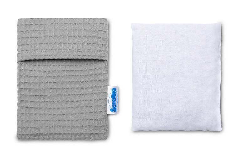 Sensillo Thermofór Gofri Prémium - Szürke