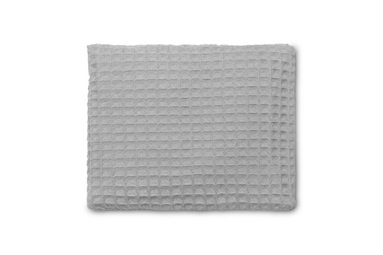 Sensillo Thermofór Gofri Prémium - Szürke