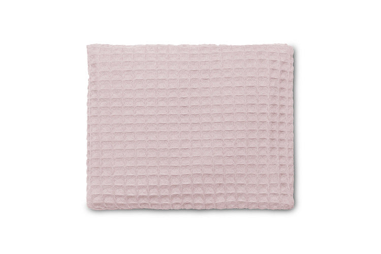Sensillo Thermophore Waffle Prémium - Púderrózsaszín