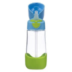 B.Box 4400 Tritan kulacs 450 ml Ocean Breeze Bb00440