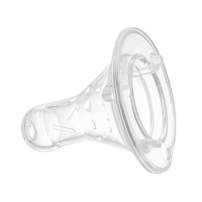 Akuku A0004 Palack 125 ml Medvefehér-fekete