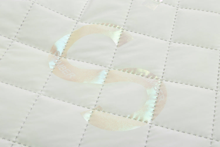 Sensillo Climber Romper Táska - Vanília