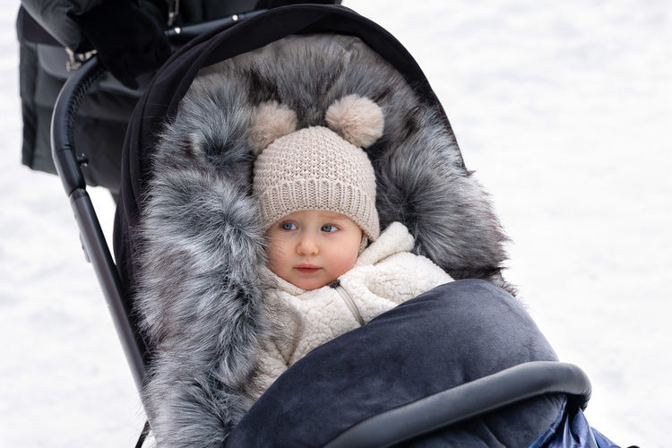 Sensillo Aspen Romper Táska Sötétzöld