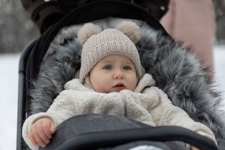 Sensillo Aspen Romper Táska Sötétzöld