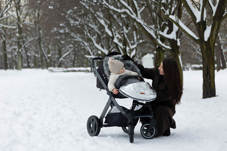 Sensillo Aspen Romper Táska Sötétzöld
