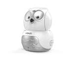 Vtech Nanny Bm 5550 videó