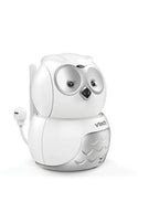 Vtech Nanny Bm 5550 videó