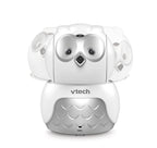 Vtech Nanny Bm 5550 videó
