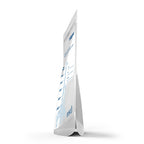 Babyono 1084 anyatejtároló zacskó 180 ml 30 db