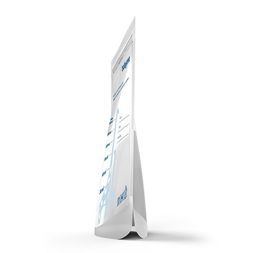 Babyono 1084 anyatejtároló zacskó 180 ml 30 db