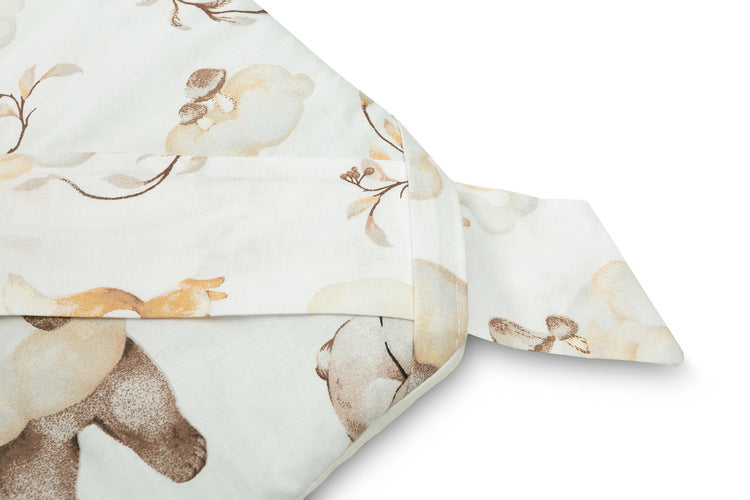 Sensillo Babafészek Kúp alakú Fóliázó Álom 75X75