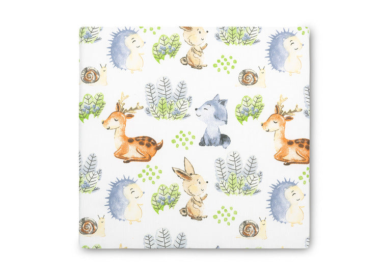 Sensillo Gyerekszék ülés - Séta az erdőben