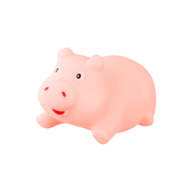 Akuku Fürdőjátékok, Farm A0168