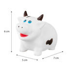 Akuku Fürdőjátékok, Farm A0168