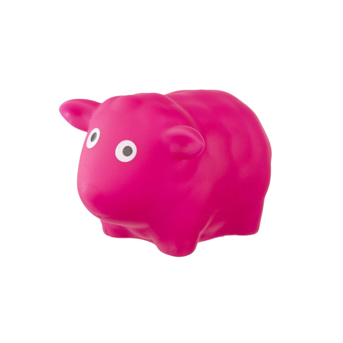 Akuku Fürdőjátékok, Farm A0168