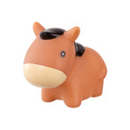 Akuku Fürdőjátékok, Farm A0168