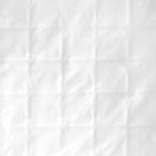 1509 Eldobható Betét 60X40 10 db