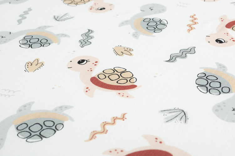 Sensillo Turista matrac – Teknőc