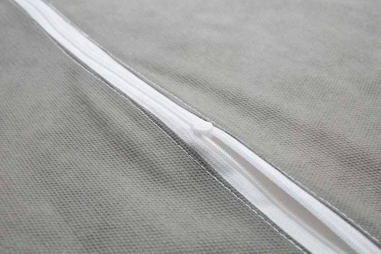 Sensillo Turista matrac – Teknőc