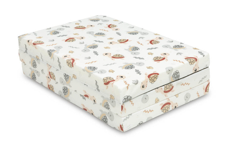 Sensillo Turista matrac – Teknőc