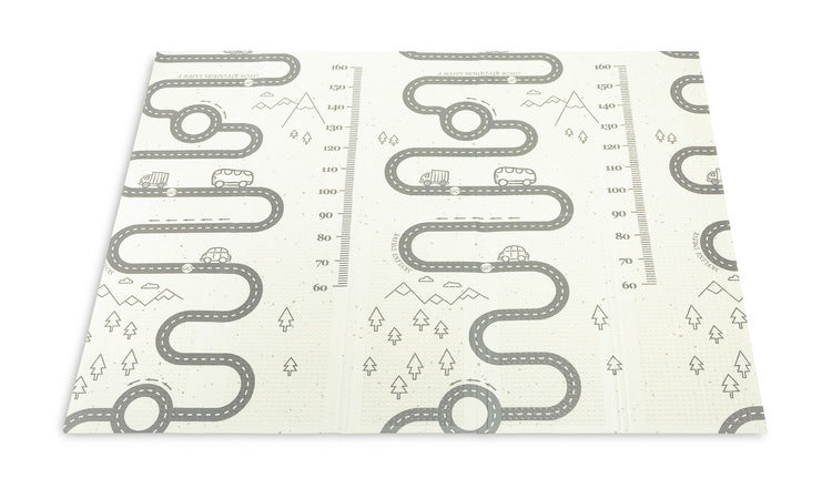 Toyz Többfunkciós szőnyeg lámák