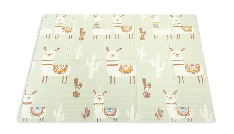 Toyz Többfunkciós szőnyeg lámák