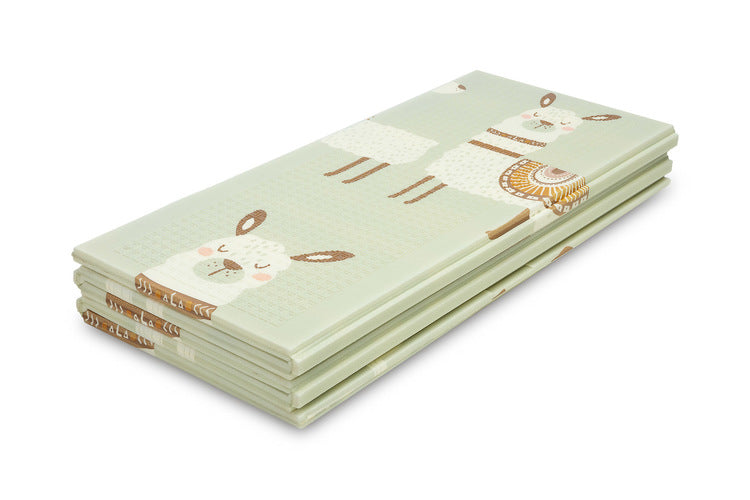 Toyz Többfunkciós szőnyeg lámák