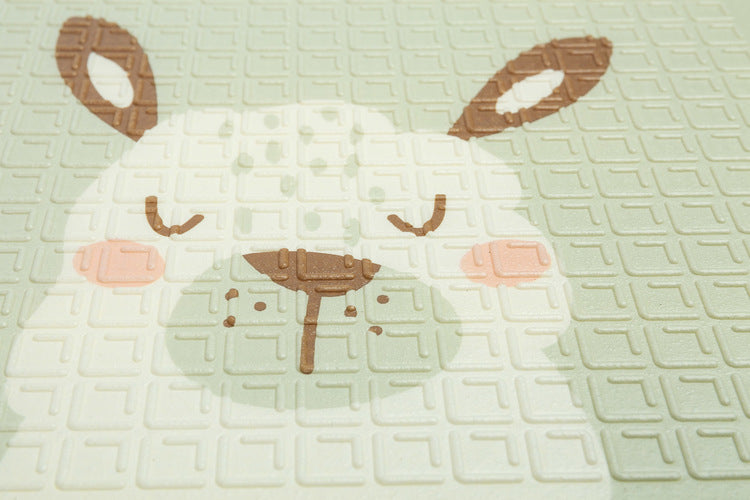 Toyz Többfunkciós szőnyeg lámák