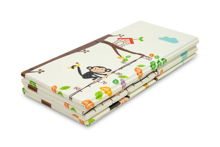 Toyz Multifunkcionális szőnyegállatok