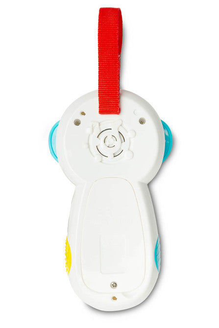 Toyz Oktatójáték - Telefon Elefánt