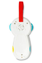 Toyz Oktatójáték - Telefon Elefánt