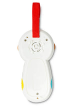 Toyz Oktatójáték - Telefonmajom