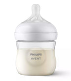 Philips Avent Scy900/01 Természetes Reaktív Palack 125Ml