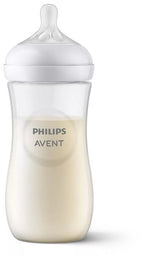 Philips Avent Scy906/01 Természetes Reaktív Palack 330Ml