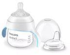 Philips Avent Scf263/61 Edzőbögre