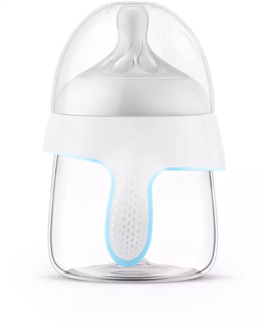 Philips Avent Scf263/61 Edzőbögre