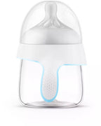 Philips Avent Scf263/61 Edzőbögre