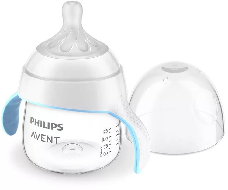 Philips Avent Scf263/61 Edzőbögre