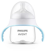 Philips Avent Scf263/61 Edzőbögre