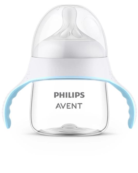 Philips Avent Scf263/61 Edzőbögre