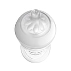 Philips Avent Scy903/66 Reszponzív Palack Természetes 260Ml Zsiráf