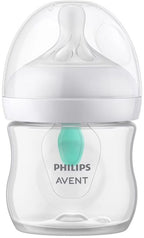 Philips Avent Scd657/11 Természetes Reszponzív Kulacs Szett