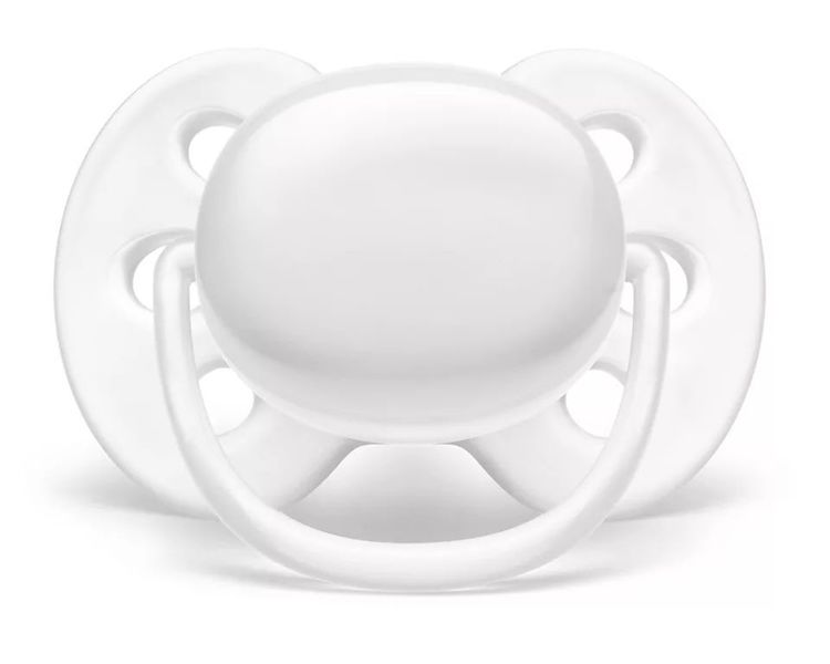 Philips Avent Scd837/11 2 db-os természetes, érzékeny palackkészlet