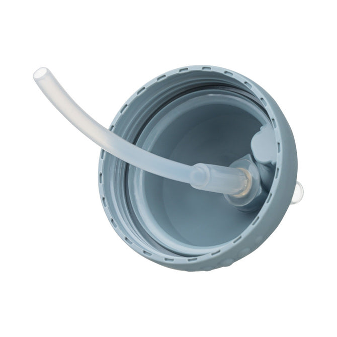 Akuku A0203 Vizespalack Behúzható Szalmamacival