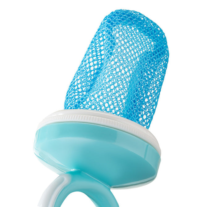 Akuku A0516 Etetőháló csillag