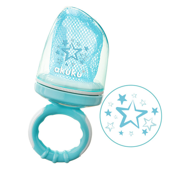 Akuku A0516 Etetőháló csillag