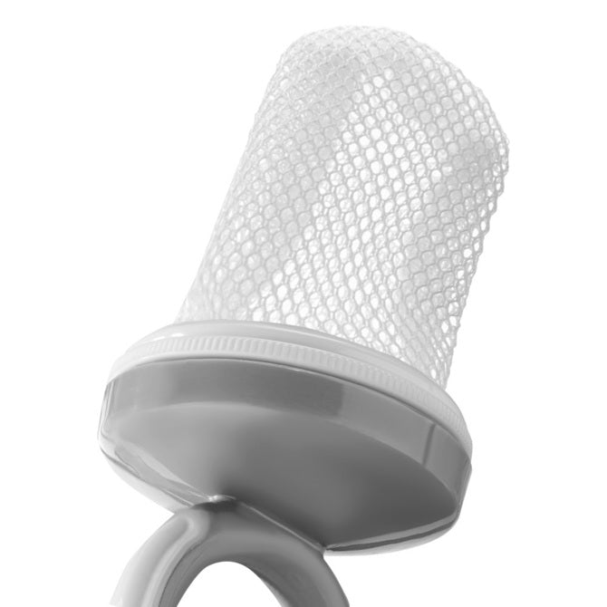 Akuku A0515 Etetőháló kiscicáknak