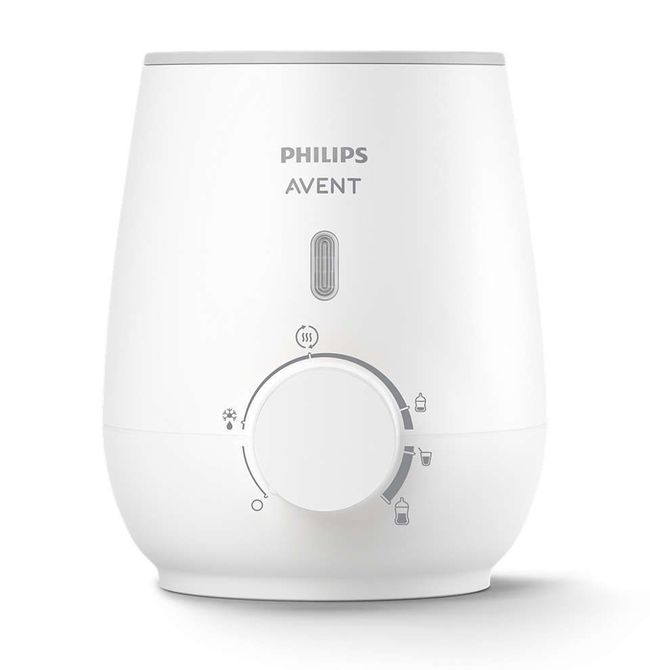 Philips Avent Scf355/09 palackmelegítő